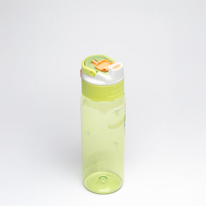 Botella Elton 750ml