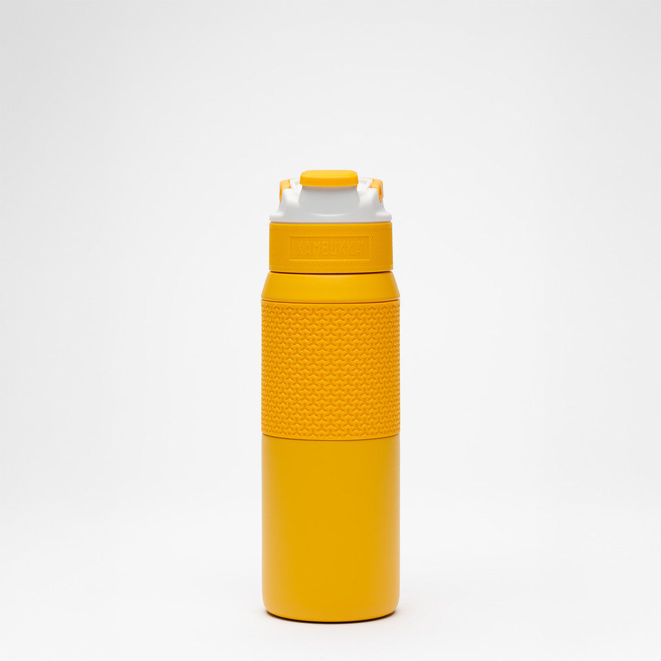 Botella Térmica Elton 750ml