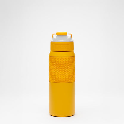 Botella Térmica Elton 750ml
