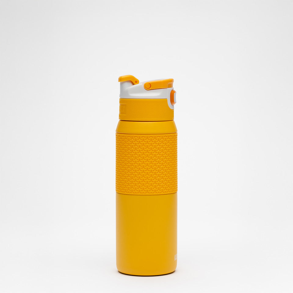 Botella Térmica Elton 750ml