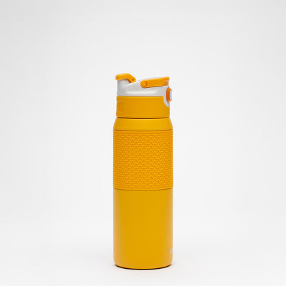 Botella Térmica Elton 750ml