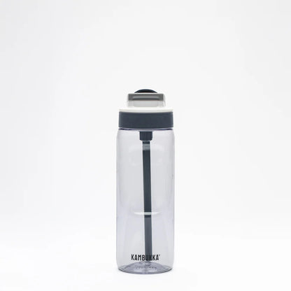 Botella Lagoon 750ml