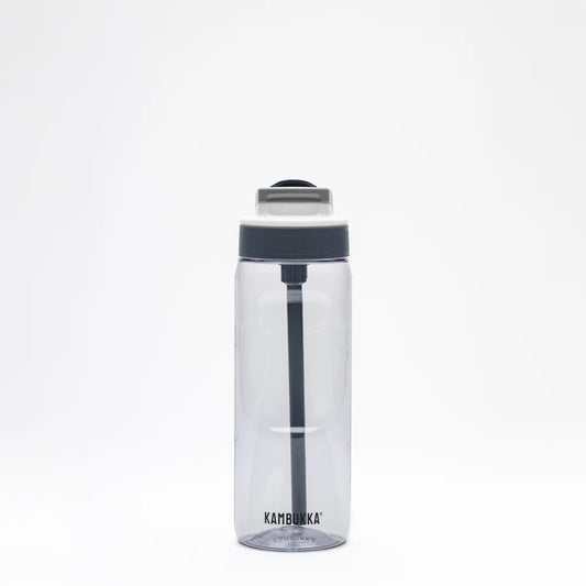 Botella Lagoon 750ml