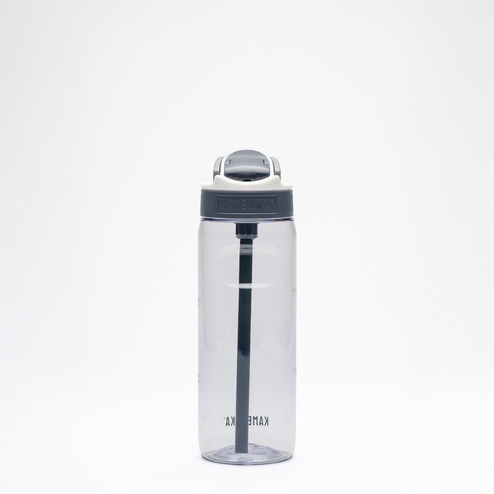 Botella Lagoon 750ml