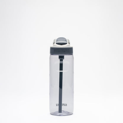 Botella Lagoon 750ml