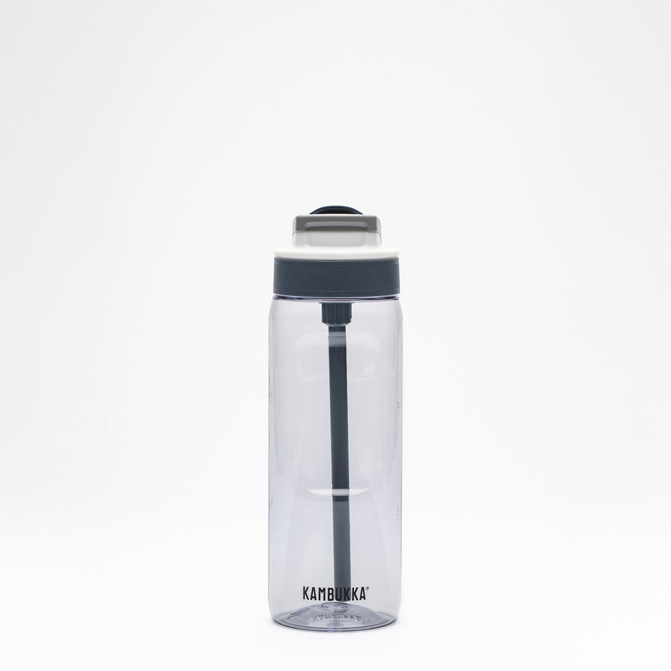 Botella Lagoon 750ml