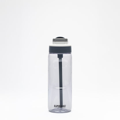Botella Lagoon 750ml