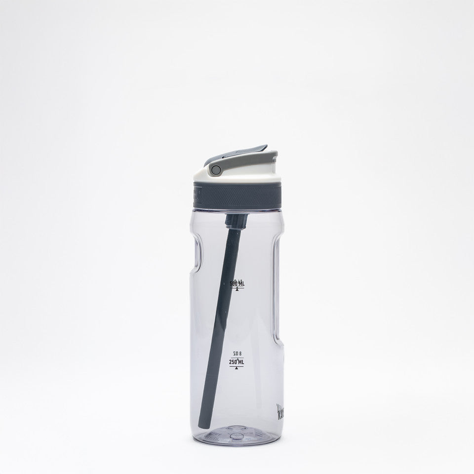 Botella Lagoon 750ml