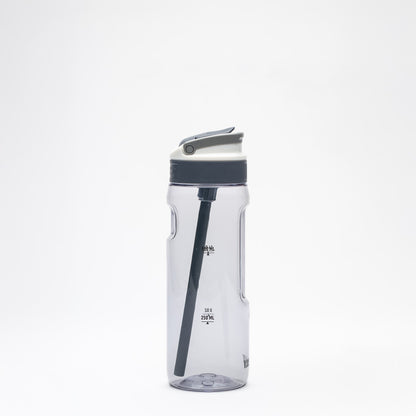 Botella Lagoon 750ml