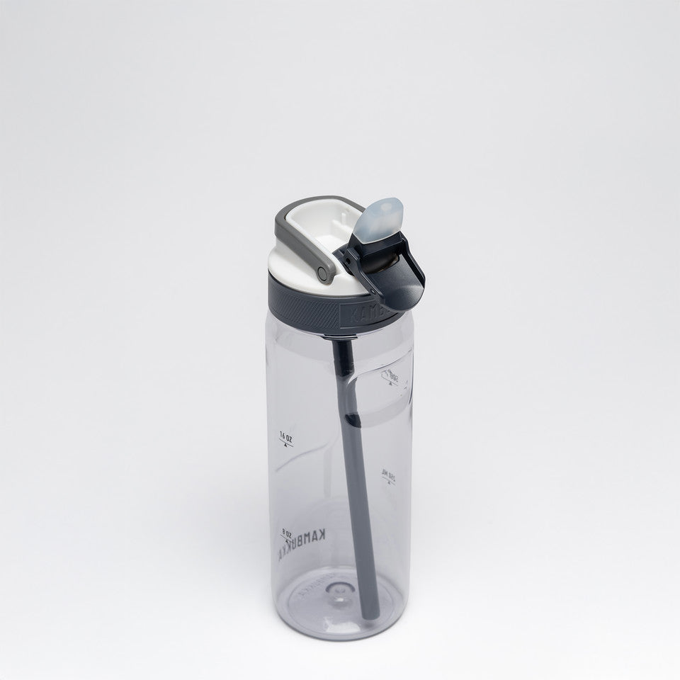 Botella Lagoon 750ml