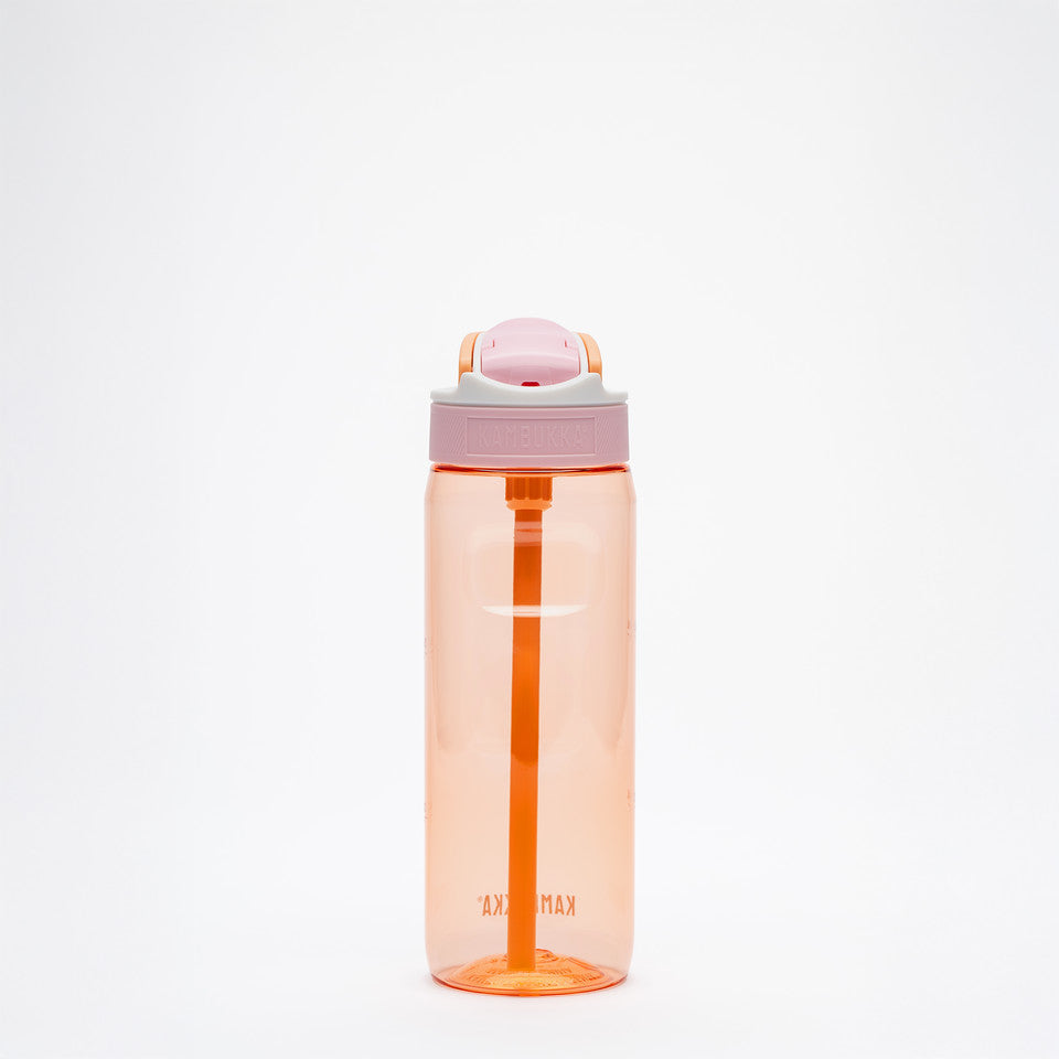 Botella Lagoon 750ml