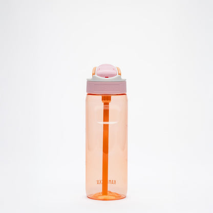 Botella Lagoon 750ml