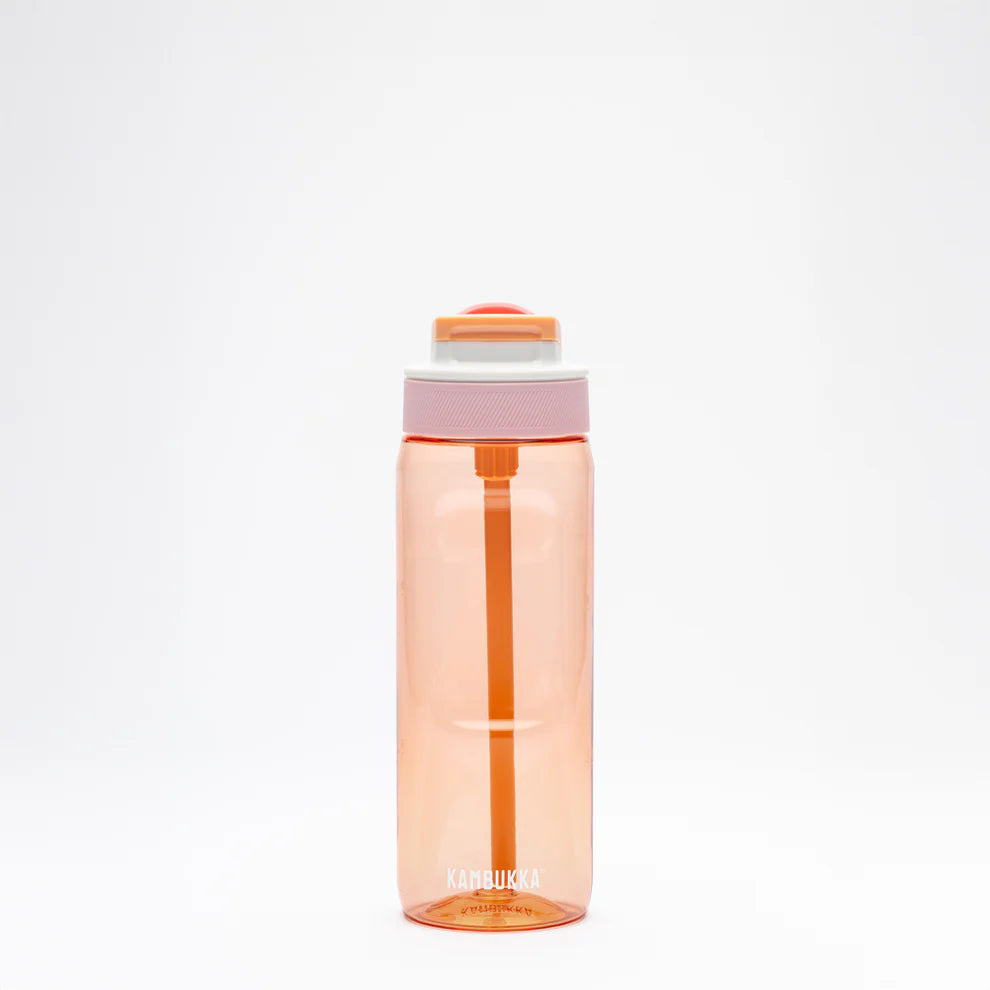 Botella Lagoon 750ml