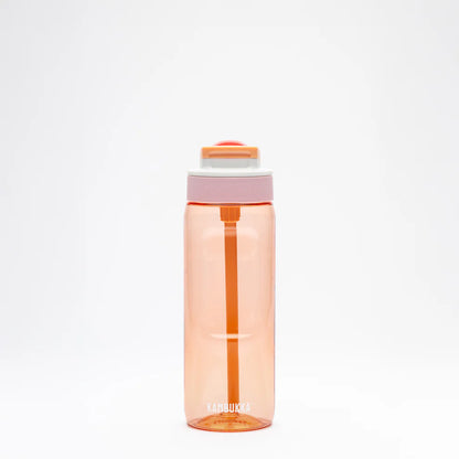Botella Lagoon 750ml
