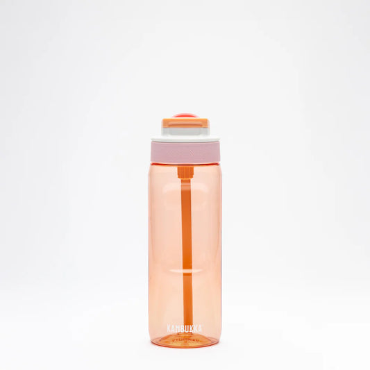 Botella Lagoon 750ml