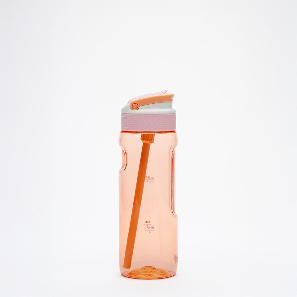 Botella Lagoon 750ml