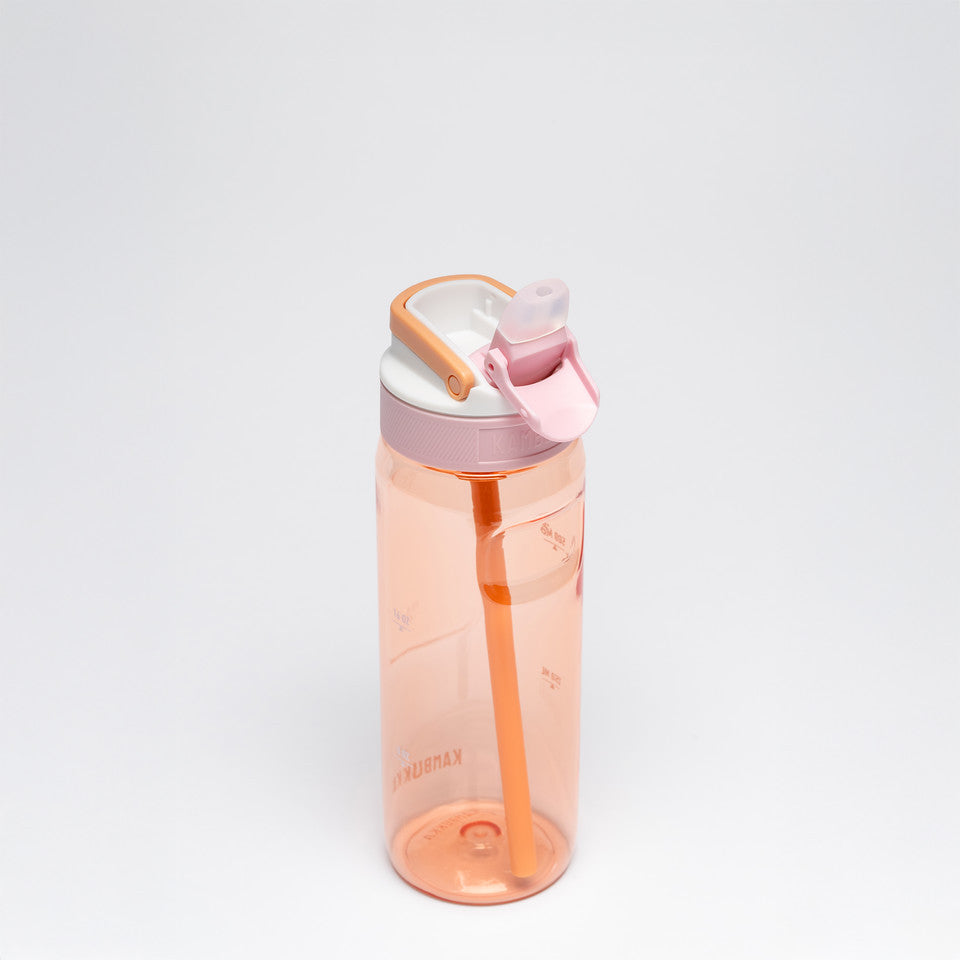 Botella Lagoon 750ml