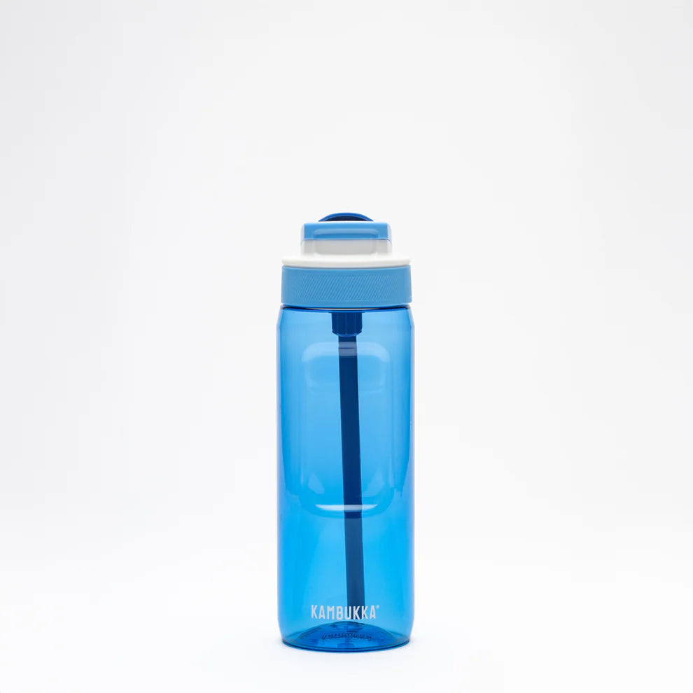 Botella Lagoon 750ml