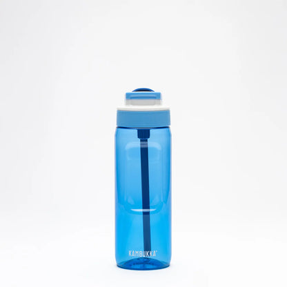 Botella Lagoon 750ml