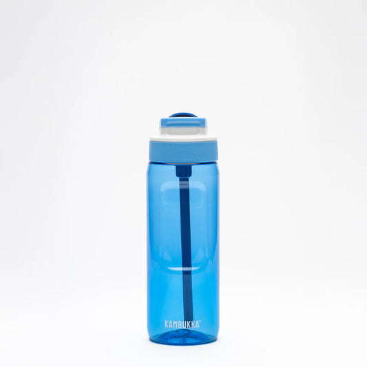 Botella Lagoon 750ml