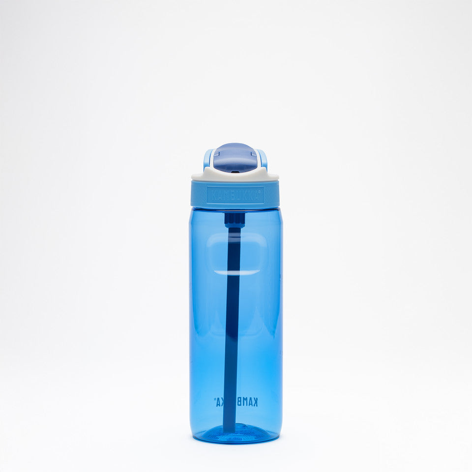 Botella Lagoon 750ml