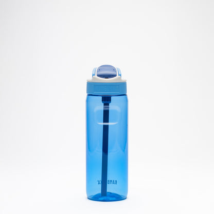 Botella Lagoon 750ml