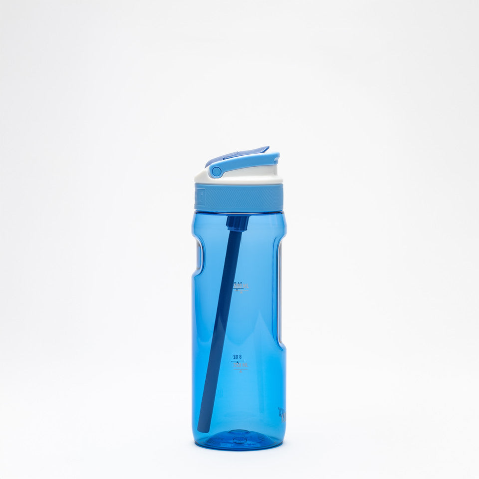 Botella Lagoon 750ml
