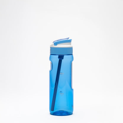 Botella Lagoon 750ml