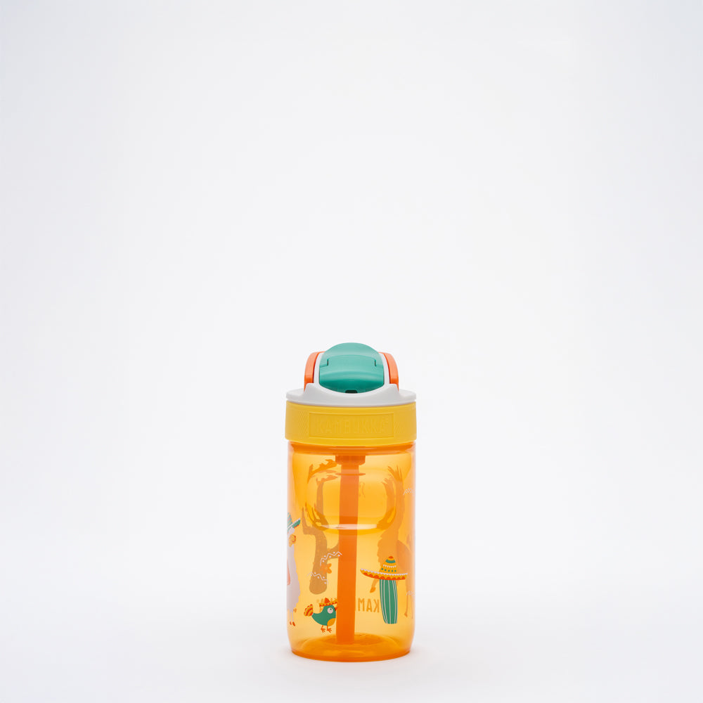 Botella Lagoon 400ml