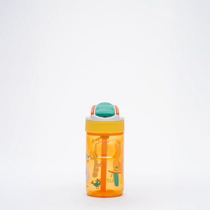 Botella Lagoon 400ml