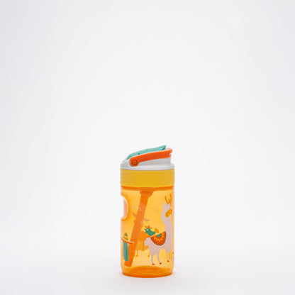 Botella Lagoon 400ml