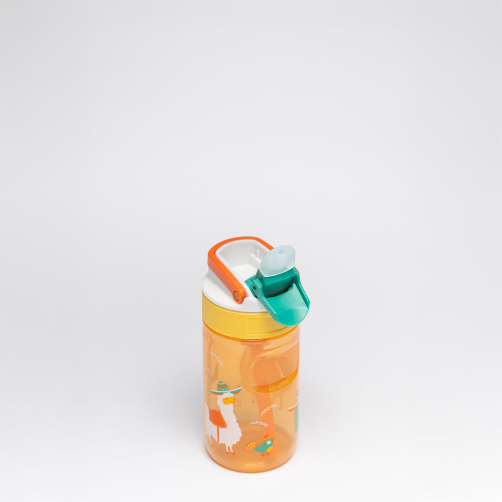 Botella Lagoon 400ml