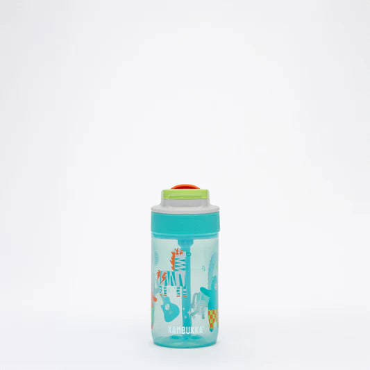 Botella Lagoon 400ml
