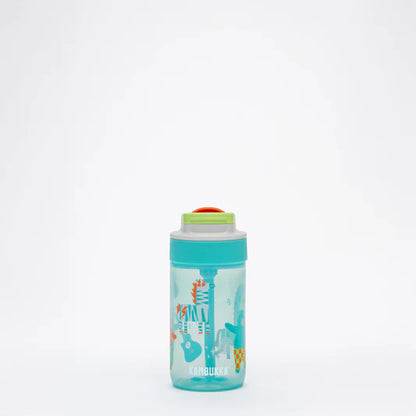 Botella Lagoon 400ml