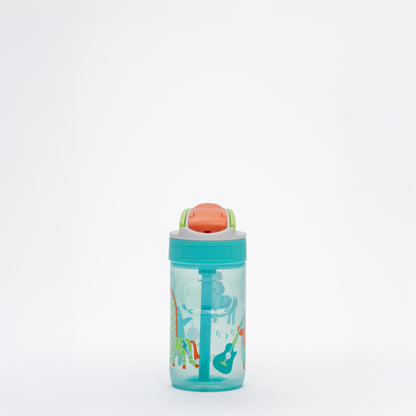 Botella Lagoon 400ml