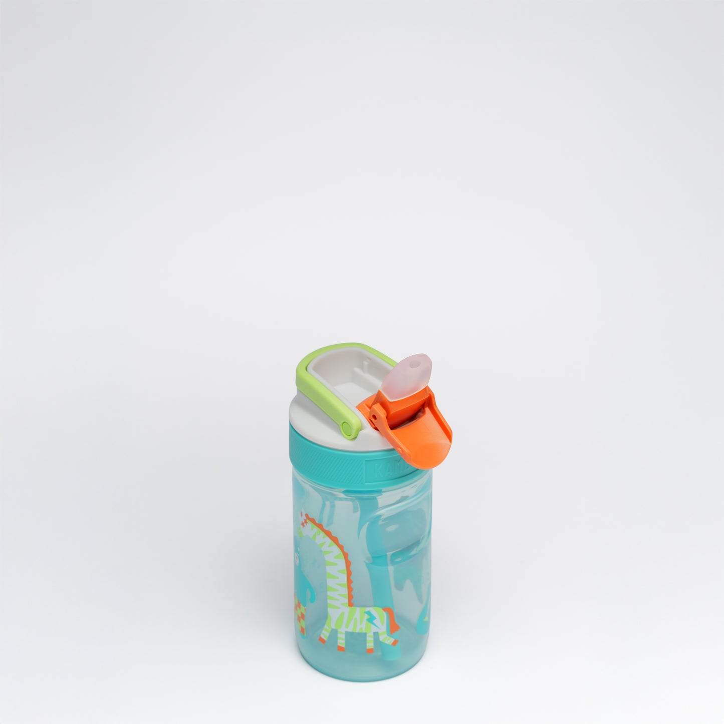 Botella Lagoon 400ml