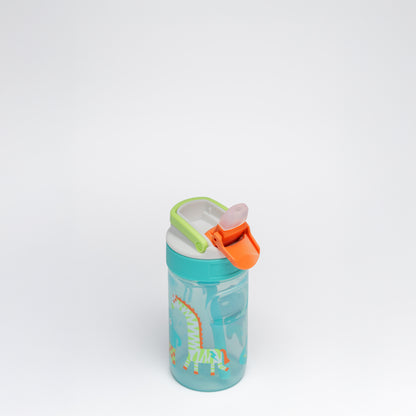 Botella Lagoon 400ml
