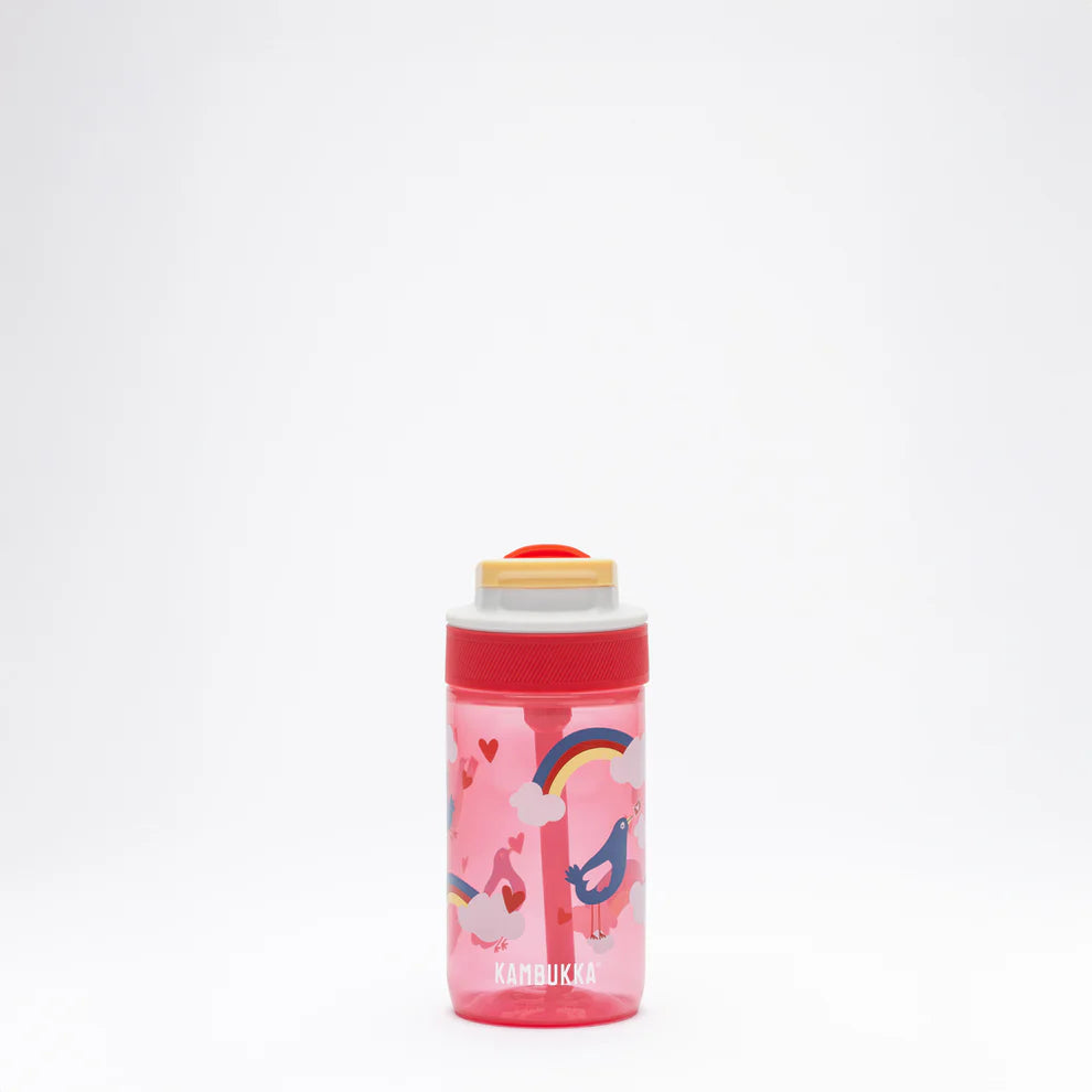 Botella Lagoon 400ml