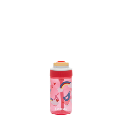 Botella Lagoon 400ml