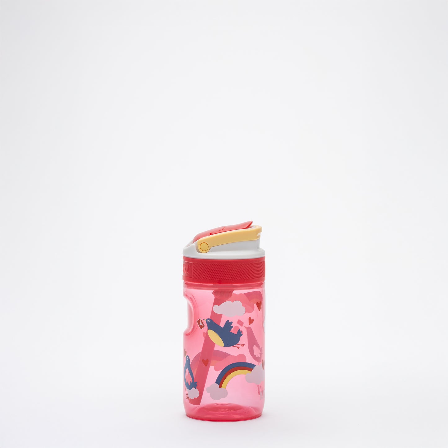 Botella Lagoon 400ml