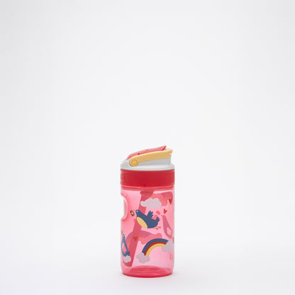 Botella Lagoon 400ml