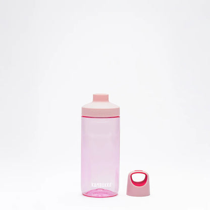 Botella Reno 500ml