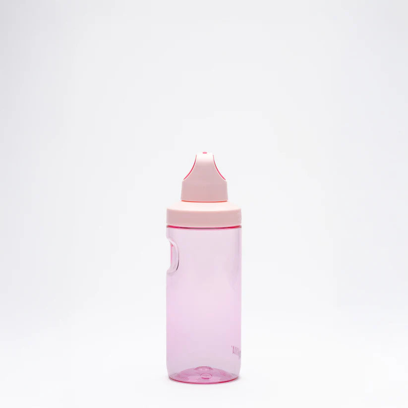 Botella Reno 500ml