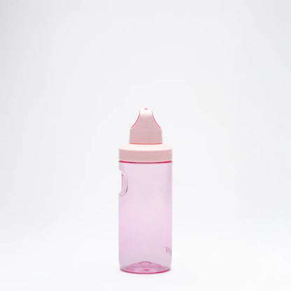 Botella Reno 500ml