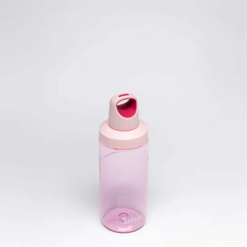 Botella Reno 500ml