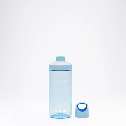 Botella Reno 500ml