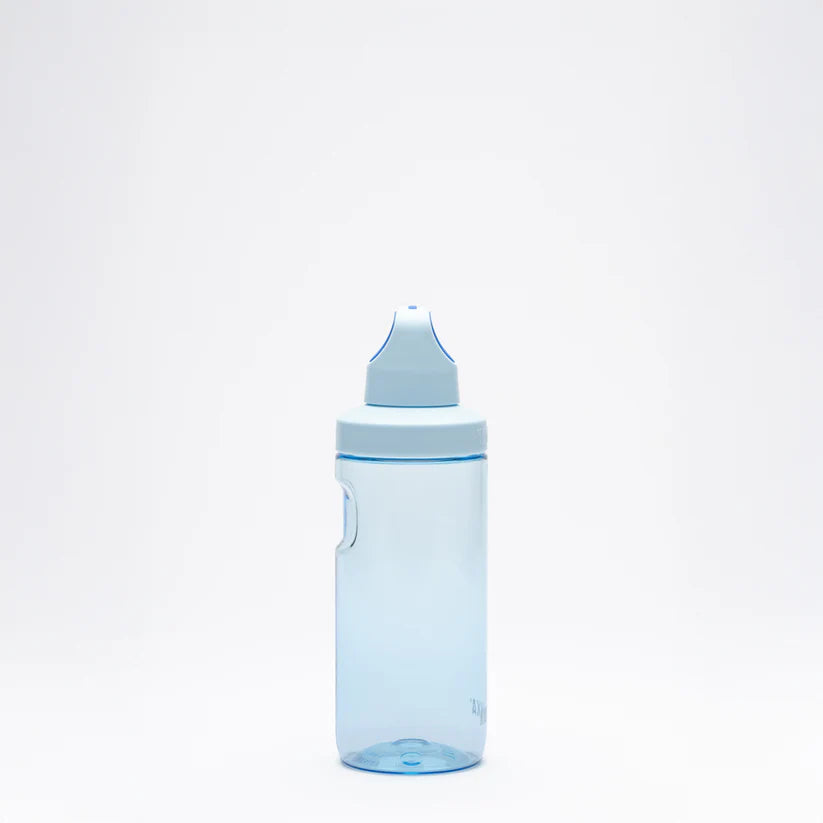 Botella Reno 500ml