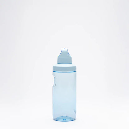 Botella Reno 500ml