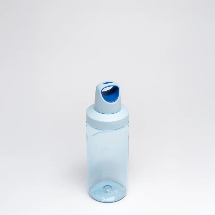 Botella Reno 500ml