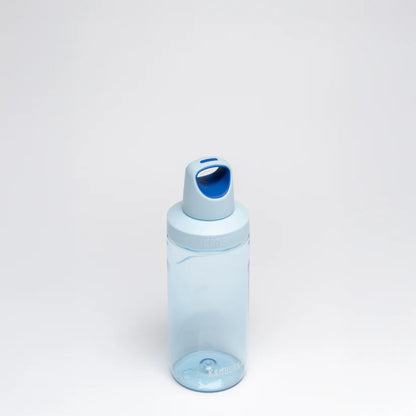 Botella Reno 500ml